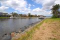 Property photo of 3 Staten Island Patterson Lakes VIC 3197