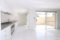 Property photo of 3/73 Ferguson Street Midland WA 6056