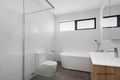 Property photo of 54 Myddleton Avenue Fairfield NSW 2165