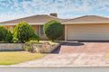 Property photo of 6 Carvel Place Ocean Reef WA 6027