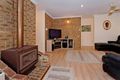 Property photo of 5 Saddlehill Ramble Ballajura WA 6066