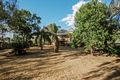 Property photo of 77 Bowen Street Goondiwindi QLD 4390