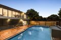 Property photo of 9 Exeter Close Templestowe Lower VIC 3107
