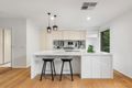 Property photo of 9 Exeter Close Templestowe Lower VIC 3107