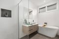 Property photo of 9 Exeter Close Templestowe Lower VIC 3107