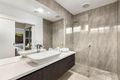 Property photo of 9 Exeter Close Templestowe Lower VIC 3107