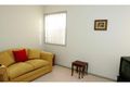 Property photo of 43-45 Hexham Street Kahibah NSW 2290