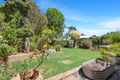 Property photo of 24 Swan Road Mahogany Creek WA 6072