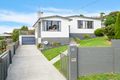 Property photo of 15 Culgoa Street Mornington TAS 7018