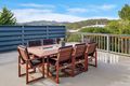 Property photo of 15 Culgoa Street Mornington TAS 7018