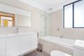 Property photo of 15 Culgoa Street Mornington TAS 7018