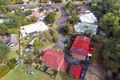 Property photo of 4/10 Sara Place Bellingen NSW 2454