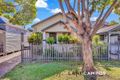 Property photo of 8 O'Hara Street Maryville NSW 2293