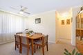 Property photo of 19A Aitchandar Road Ryde NSW 2112