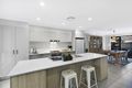 Property photo of 2/16 McEvoy Avenue Umina Beach NSW 2257
