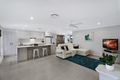 Property photo of 2/16 McEvoy Avenue Umina Beach NSW 2257