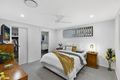 Property photo of 2/16 McEvoy Avenue Umina Beach NSW 2257