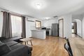 Property photo of 12 Alberta Drive Burton SA 5110