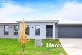 Property photo of 11 Bowerbird Way Wangaratta VIC 3677
