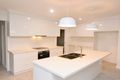 Property photo of 11 Bowerbird Way Wangaratta VIC 3677