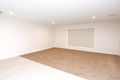 Property photo of 11 Bowerbird Way Wangaratta VIC 3677