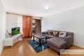 Property photo of 3/11 Macquarie Road Auburn NSW 2144