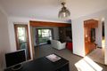 Property photo of 1 Lamona Circuit Sunnybank Hills QLD 4109
