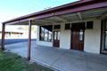 Property photo of 111 Broadway Dunolly VIC 3472