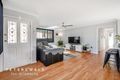 Property photo of 26 Kerria Road Risdon Vale TAS 7016