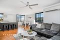 Property photo of 26 Kerria Road Risdon Vale TAS 7016