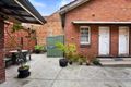 Property photo of 40-48 Bayles Street Parkville VIC 3052