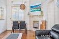 Property photo of 8 O'Hara Street Maryville NSW 2293