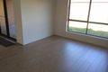 Property photo of 69 Evergreen Boulevard Jackass Flat VIC 3556