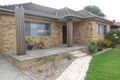 Property photo of 11 Evesham Road Cheltenham VIC 3192