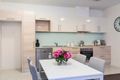 Property photo of 22/30 Lillimur Road Ormond VIC 3204