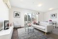 Property photo of 22/30 Lillimur Road Ormond VIC 3204