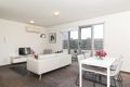 Property photo of 22/30 Lillimur Road Ormond VIC 3204