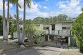 Property photo of 8 Puntee Street Kilaben Bay NSW 2283
