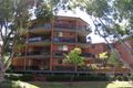 Property photo of 5/55-61 Belmont Street Sutherland NSW 2232
