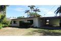 Property photo of 2 Spannagle Street Bucasia QLD 4750