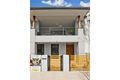 Property photo of 25 Julian Street Lightsview SA 5085