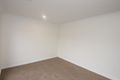 Property photo of 11 Bowerbird Way Wangaratta VIC 3677