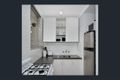 Property photo of 27/12 Wright Street Perth WA 6000