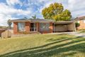 Property photo of 15 Spumante Close Eschol Park NSW 2558