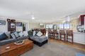 Property photo of 18 Campbell Street Burnett Heads QLD 4670