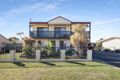 Property photo of 18 Campbell Street Burnett Heads QLD 4670