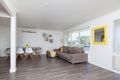 Property photo of 15 Spumante Close Eschol Park NSW 2558