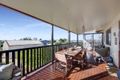 Property photo of 18 Campbell Street Burnett Heads QLD 4670