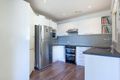Property photo of 15 Spumante Close Eschol Park NSW 2558