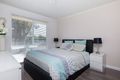 Property photo of 15 Spumante Close Eschol Park NSW 2558